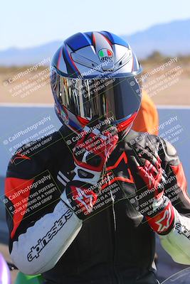 media/Mar-09-2025-TrackXperience (Sun) [[4c2000c718]]/1-Around the Pits-Pre Grid/